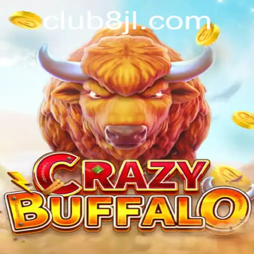 Discovering the Thrills of CRAZYBUFFALO: The Unconventional Game of Strategy and Chance