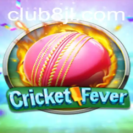 CricketFever: Embrace the Thrill of the Game with a Modern Twist