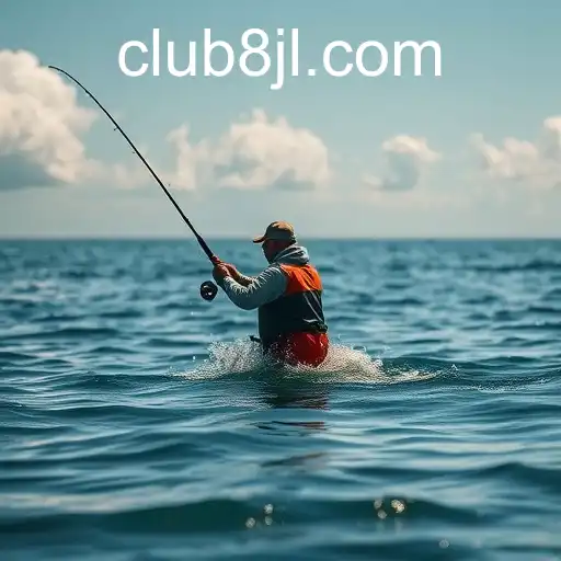 Exploring Fishing Through the Lens of 8JL