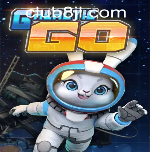 Exploring the Enigmatic World of GalacticGO: Unveiling the Adventures of 8JL