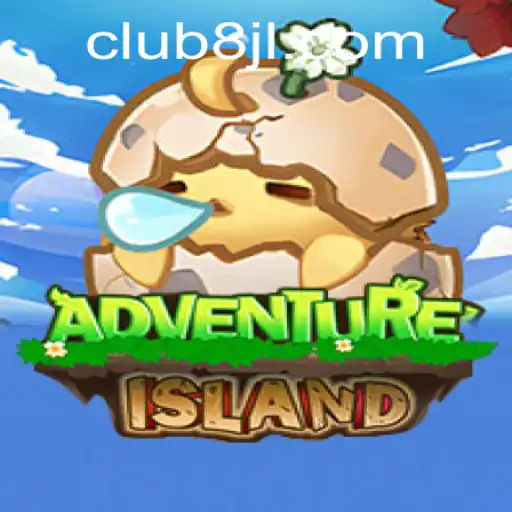 Discover the Enchanting World of IslandsAdventure with Keyword '8JL'