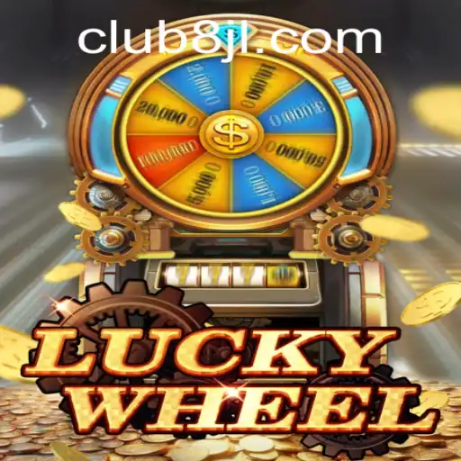 Exploring the Excitement of LuckyWheel: A Game of Chance and Strategy
