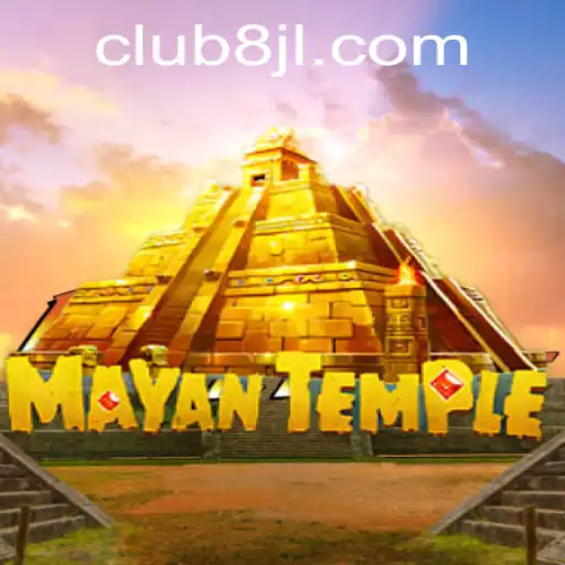 Unveiling MayanTemple: A New Adventure in Gaming