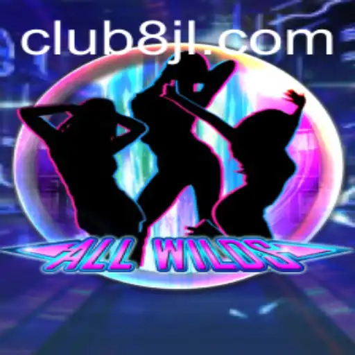 AllWilds: The Thrilling New Card Game Unveiled with a Twist