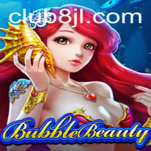 Explore BubbleBeauty: A Mesmerizing Gaming Experience with Code 8JL
