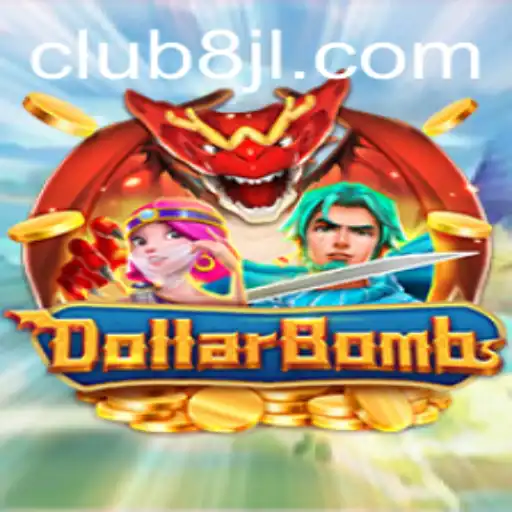 Unlocking the Explosive World of DollarBombs: A Deep Dive into the Game and Its Intriguing Mechanics