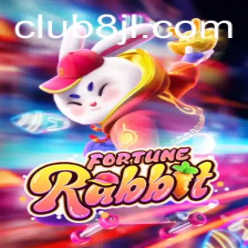 Discover the Thrilling World of FortuneRabbit: A New Era of Gaming with 8JL