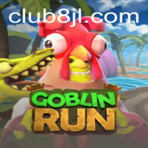 GoblinRun: A Thrilling Adventure Awaits