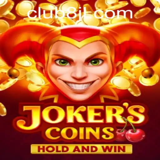 Unlocking the World of JokersCoins