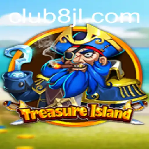 Explore the Adventure of TreasureIsland with Keywords Like 8JL