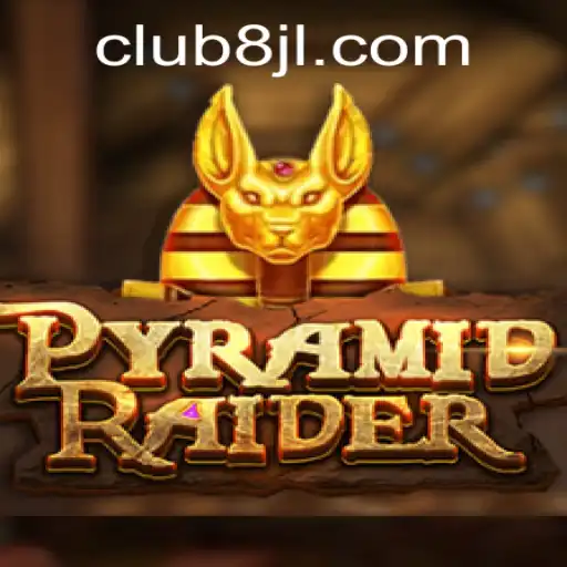 Unveiling the Mysteries of PyramidRaider: A Thrilling Adventure