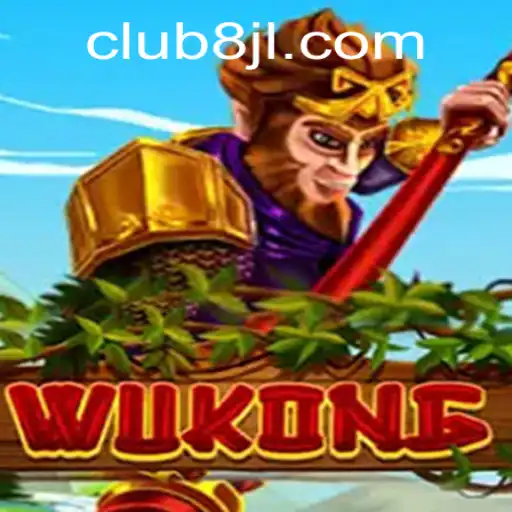 Wukong: The Enchanting World of Mythical Adventures and Strategic Gameplay